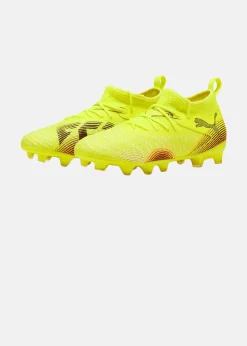 Barn Puma FUTURE 8 MATCH FG/AG Jr