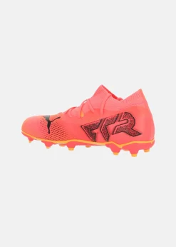 Barn Puma FUTURE 7 MATCH FG/AG Jr