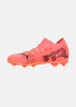 Barn Puma FUTURE 7 MATCH FG/AG Jr