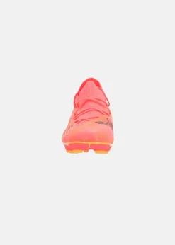 Barn Puma FUTURE 7 MATCH FG/AG Jr