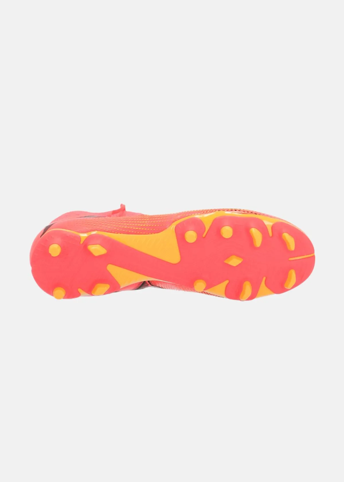 Barn Puma FUTURE 7 MATCH FG/AG Jr