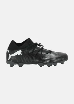 Barn Puma FUTURE 7 MATCH FG/AG Jr