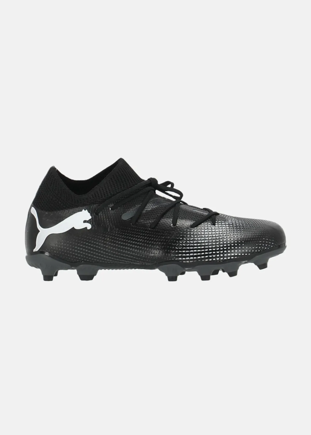 Barn Puma FUTURE 7 MATCH FG/AG Jr