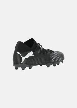 Barn Puma FUTURE 7 MATCH FG/AG Jr