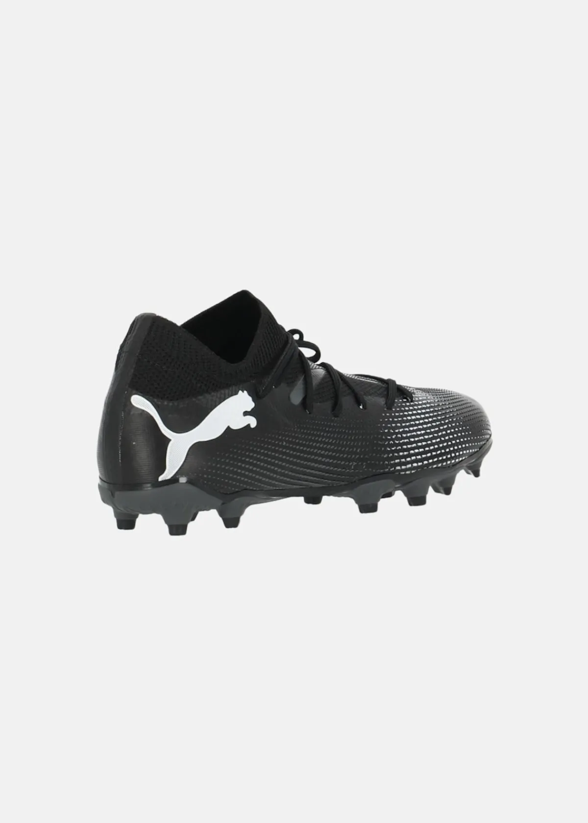 Barn Puma FUTURE 7 MATCH FG/AG Jr