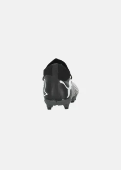Barn Puma FUTURE 7 MATCH FG/AG Jr