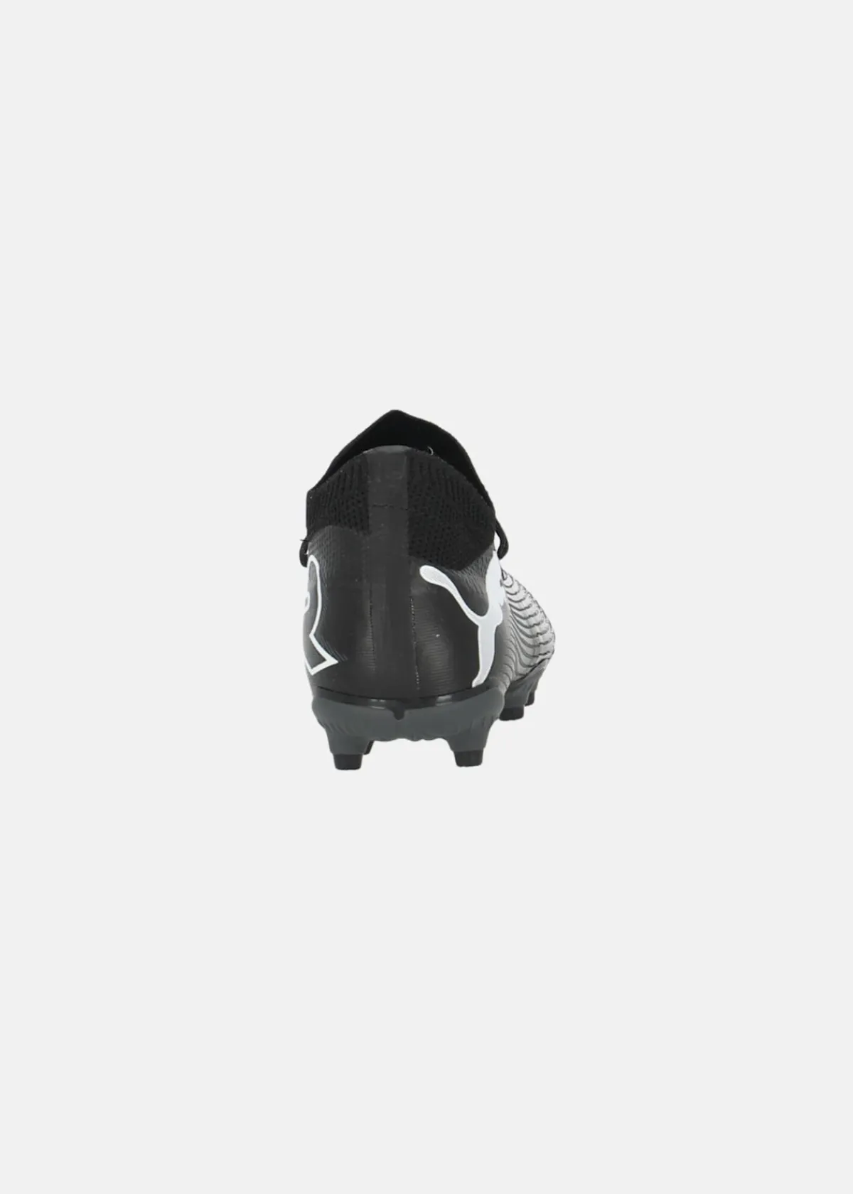 Barn Puma FUTURE 7 MATCH FG/AG Jr