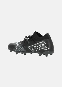 Barn Puma FUTURE 7 MATCH FG/AG Jr