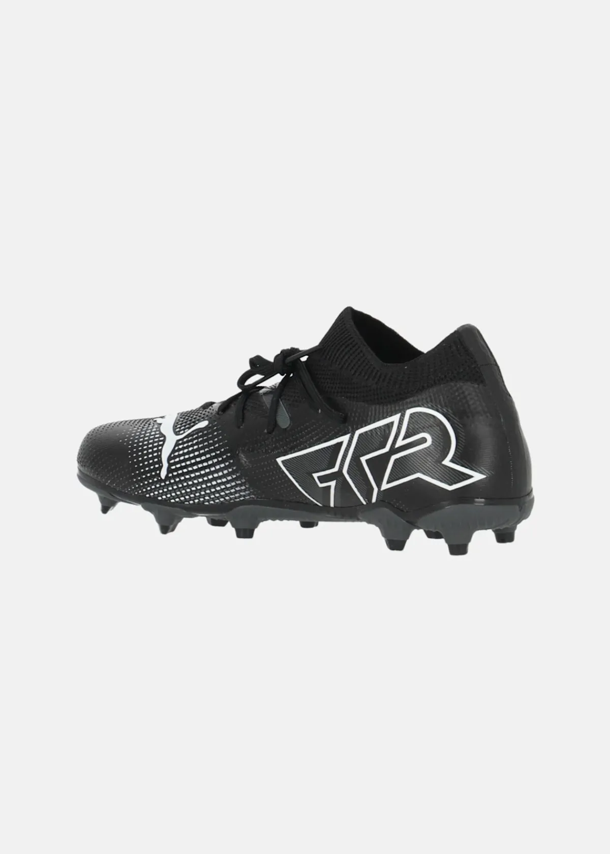 Barn Puma FUTURE 7 MATCH FG/AG Jr