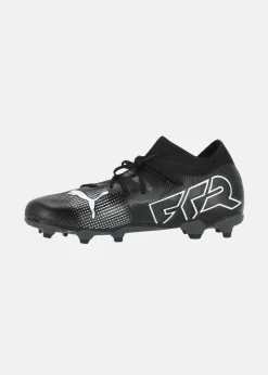 Barn Puma FUTURE 7 MATCH FG/AG Jr