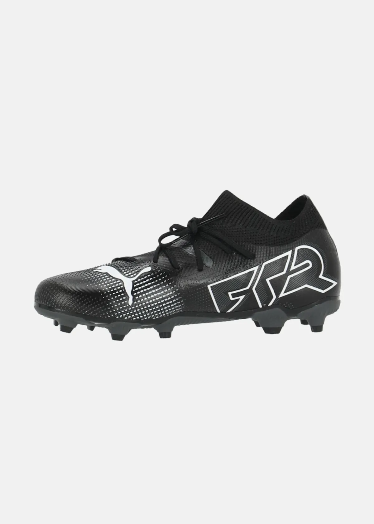 Barn Puma FUTURE 7 MATCH FG/AG Jr