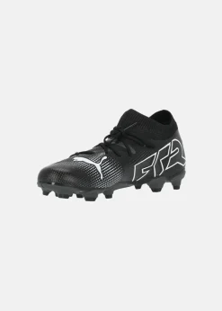 Barn Puma FUTURE 7 MATCH FG/AG Jr