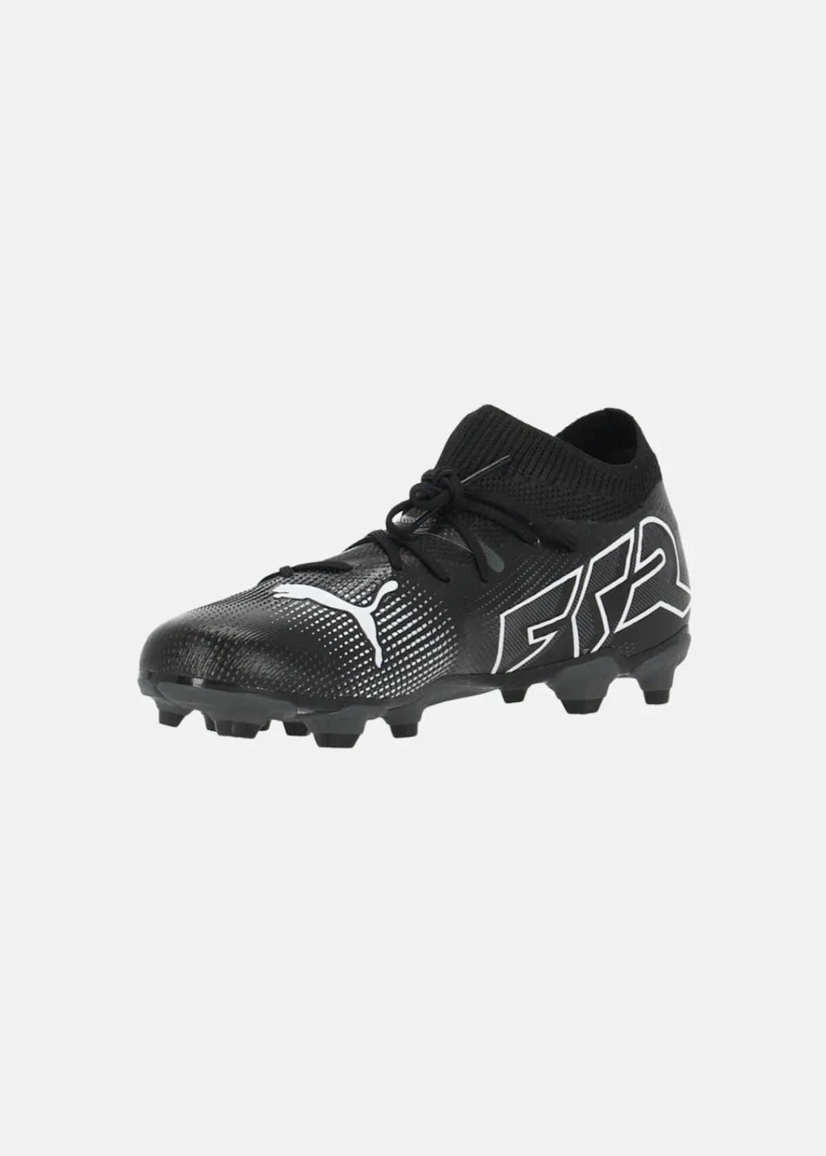 Barn Puma FUTURE 7 MATCH FG/AG Jr