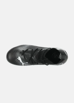 Barn Puma FUTURE 7 MATCH FG/AG Jr