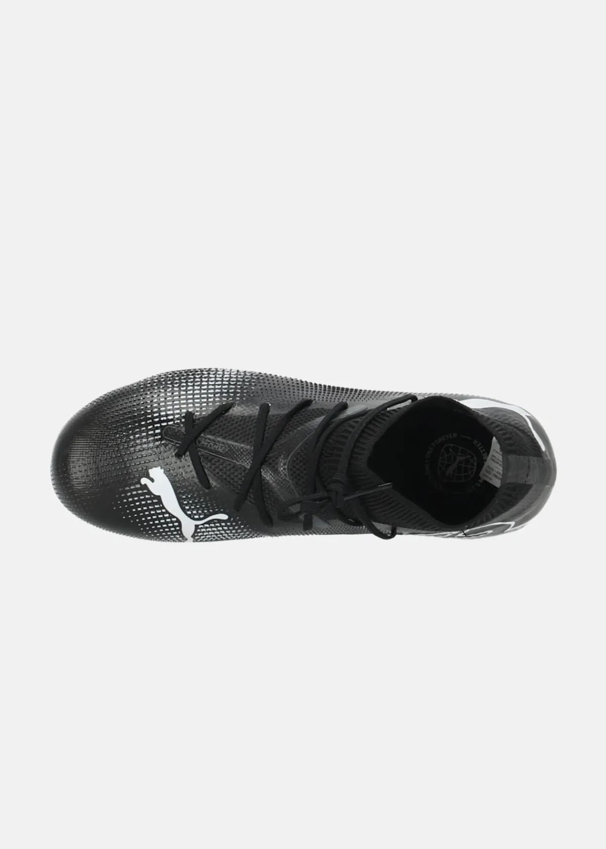 Barn Puma FUTURE 7 MATCH FG/AG Jr