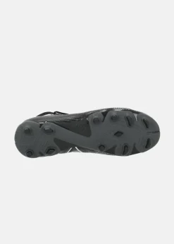 Barn Puma FUTURE 7 MATCH FG/AG Jr