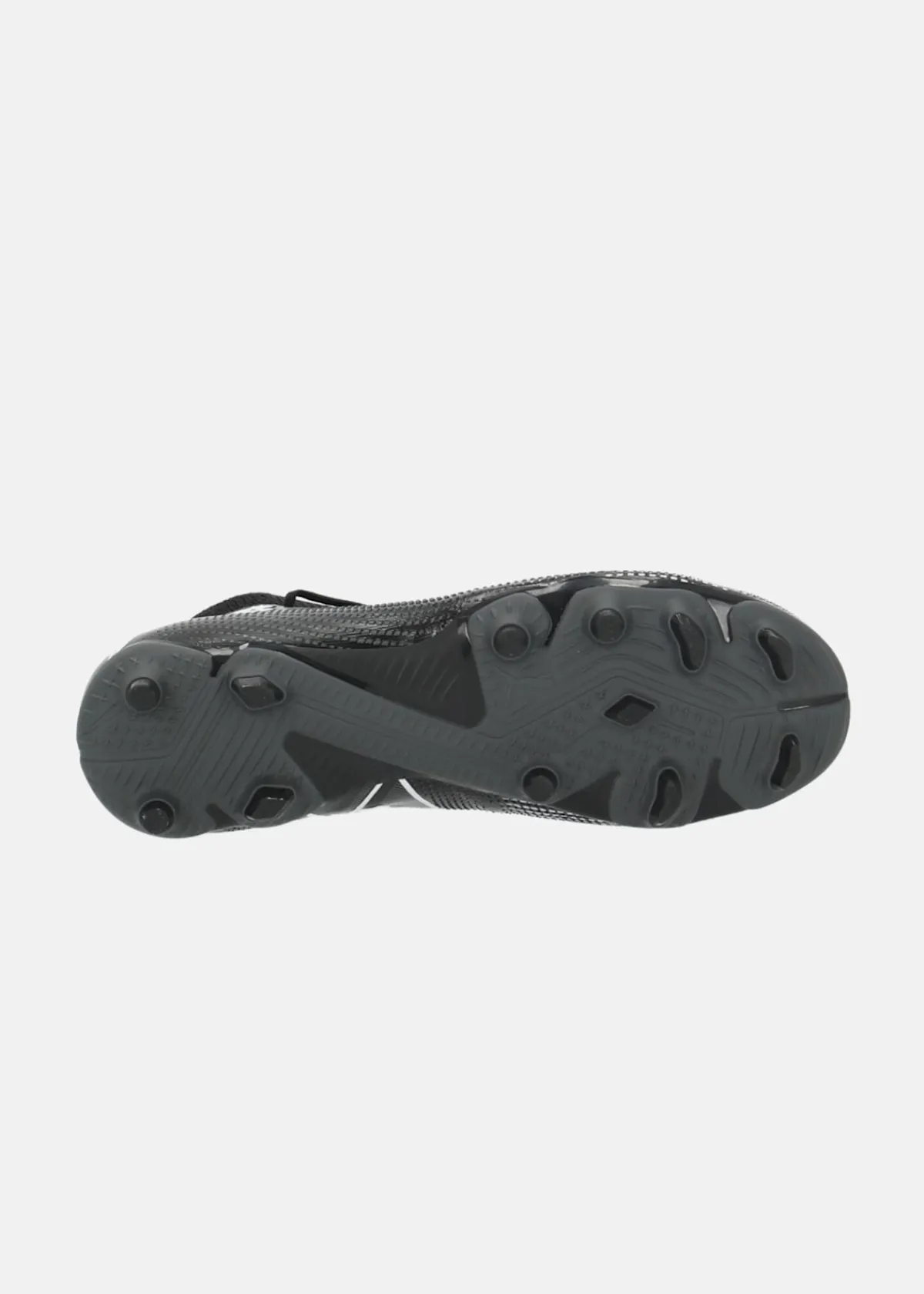 Barn Puma FUTURE 7 MATCH FG/AG Jr
