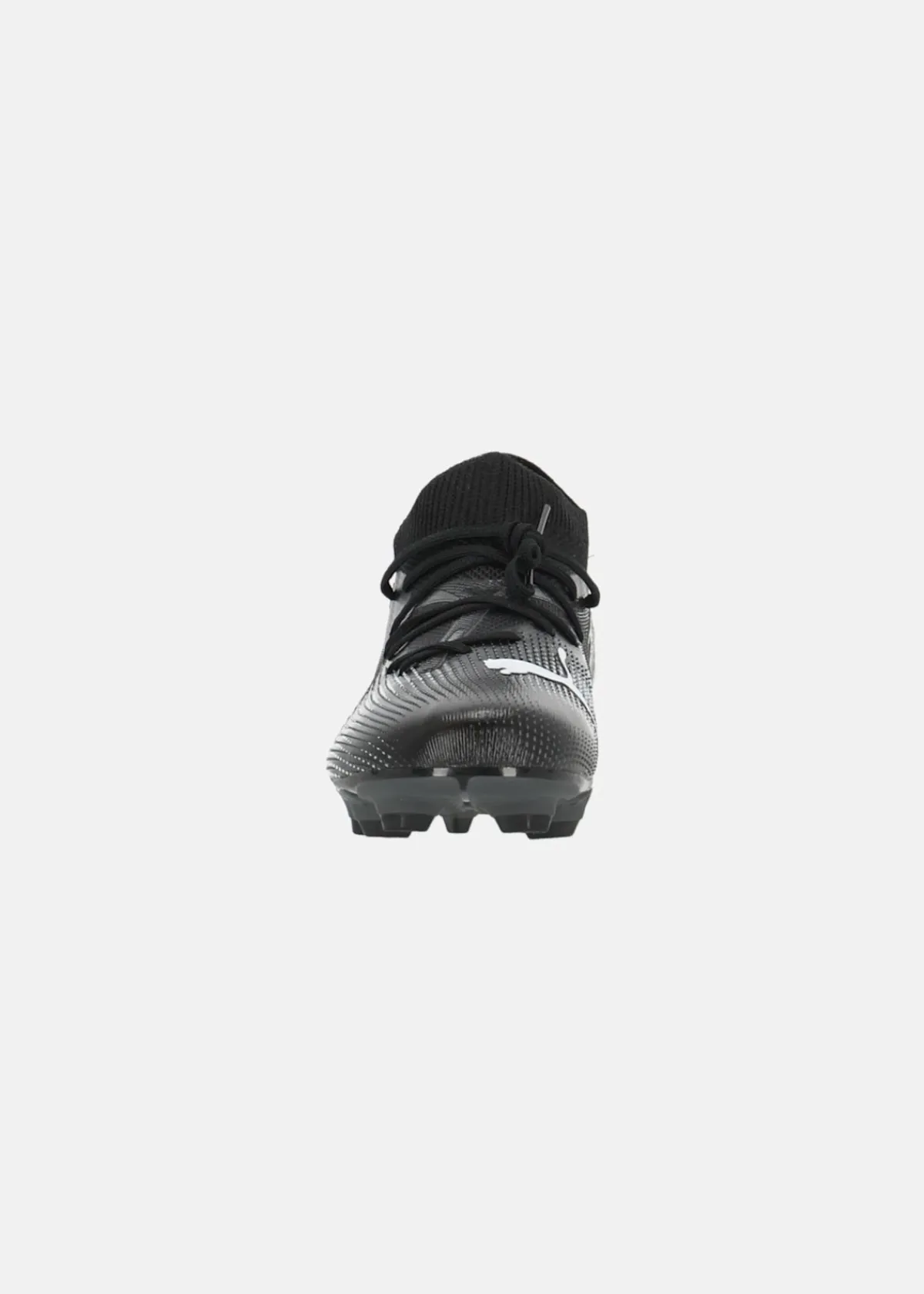 Barn Puma FUTURE 7 MATCH FG/AG Jr