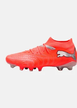 Puma FUTURE 9 MATCH FG/AG Wn s