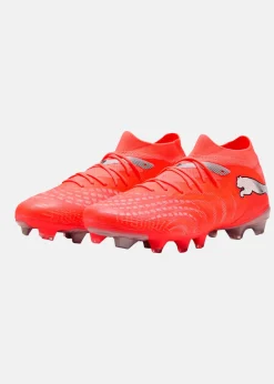 Puma FUTURE 9 MATCH FG/AG Wn s