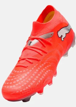 Puma FUTURE 9 MATCH FG/AG Wn s