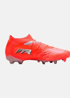 Puma FUTURE 9 MATCH FG/AG Wn s