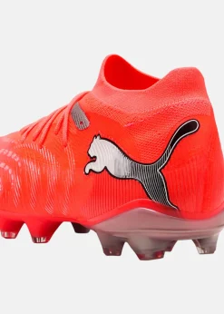 Puma FUTURE 9 MATCH FG/AG Wn s