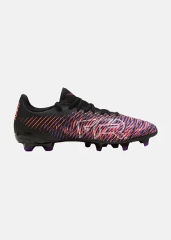 Puma FUTURE 8 PLAY FG/AG