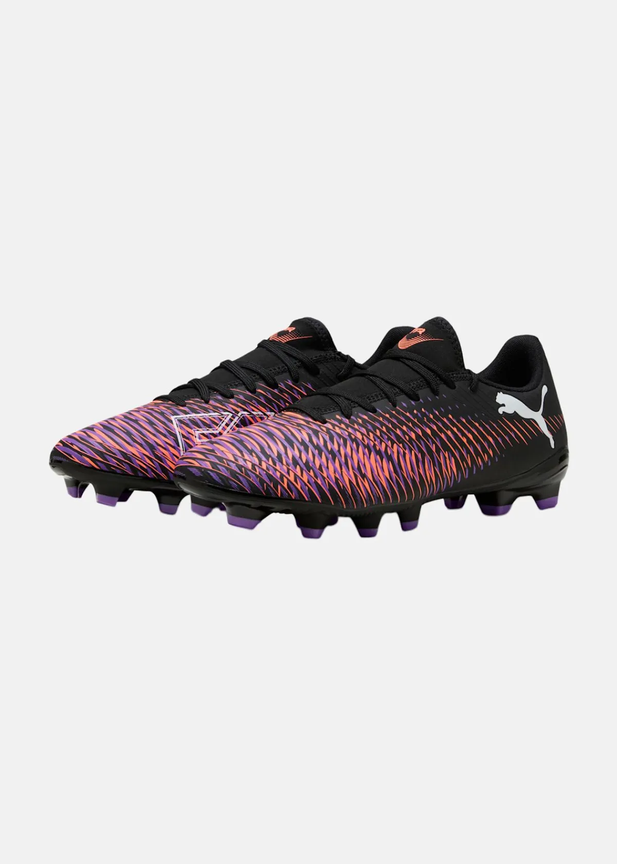 Puma FUTURE 8 PLAY FG/AG