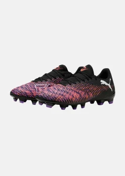 Puma FUTURE 8 PLAY FG/AG