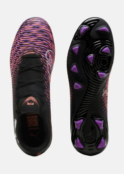 Puma FUTURE 8 PLAY FG/AG