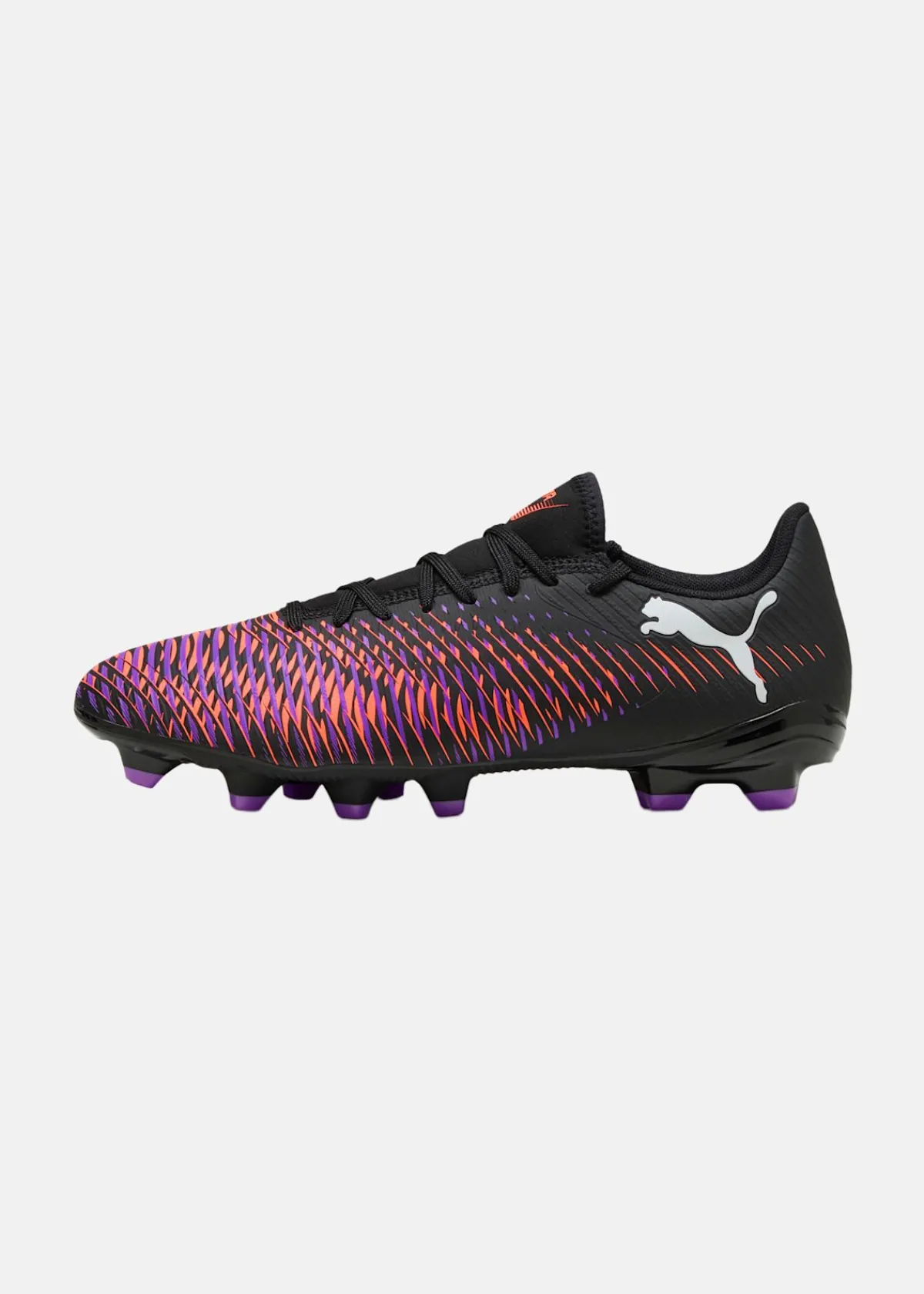 Puma FUTURE 8 PLAY FG/AG