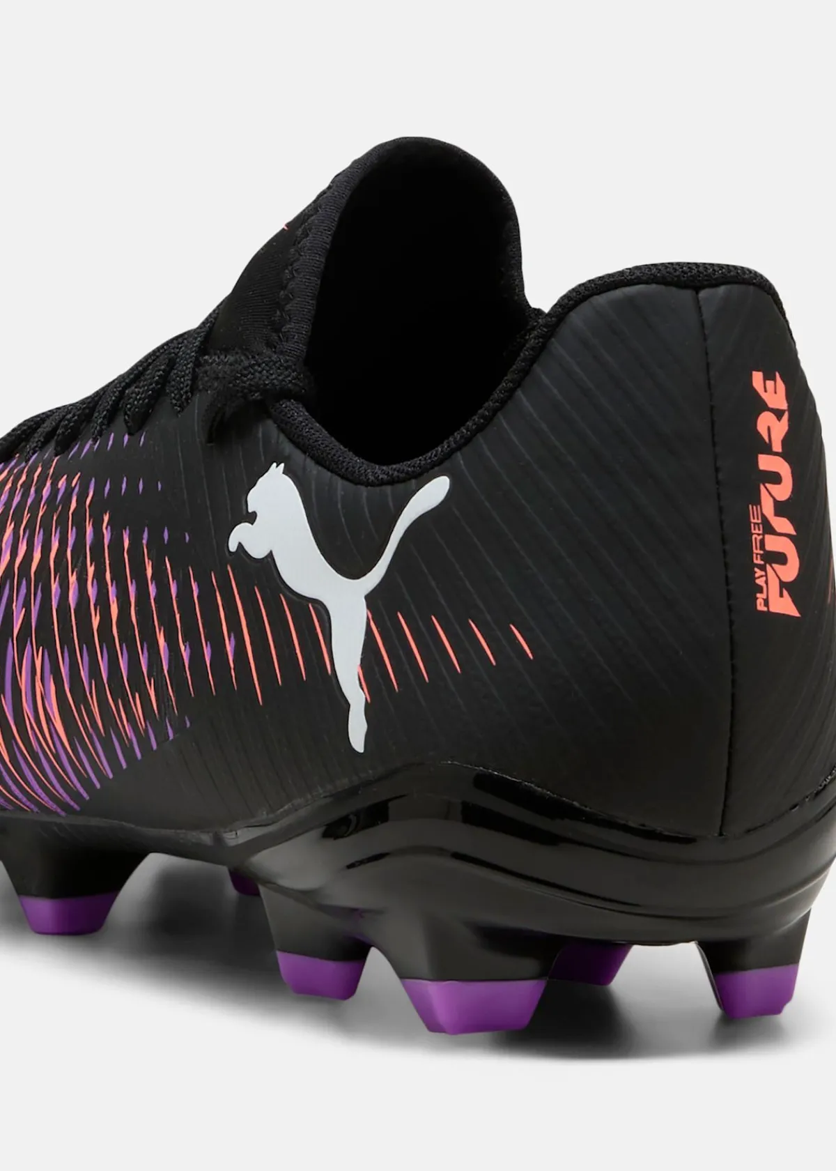Puma FUTURE 8 PLAY FG/AG
