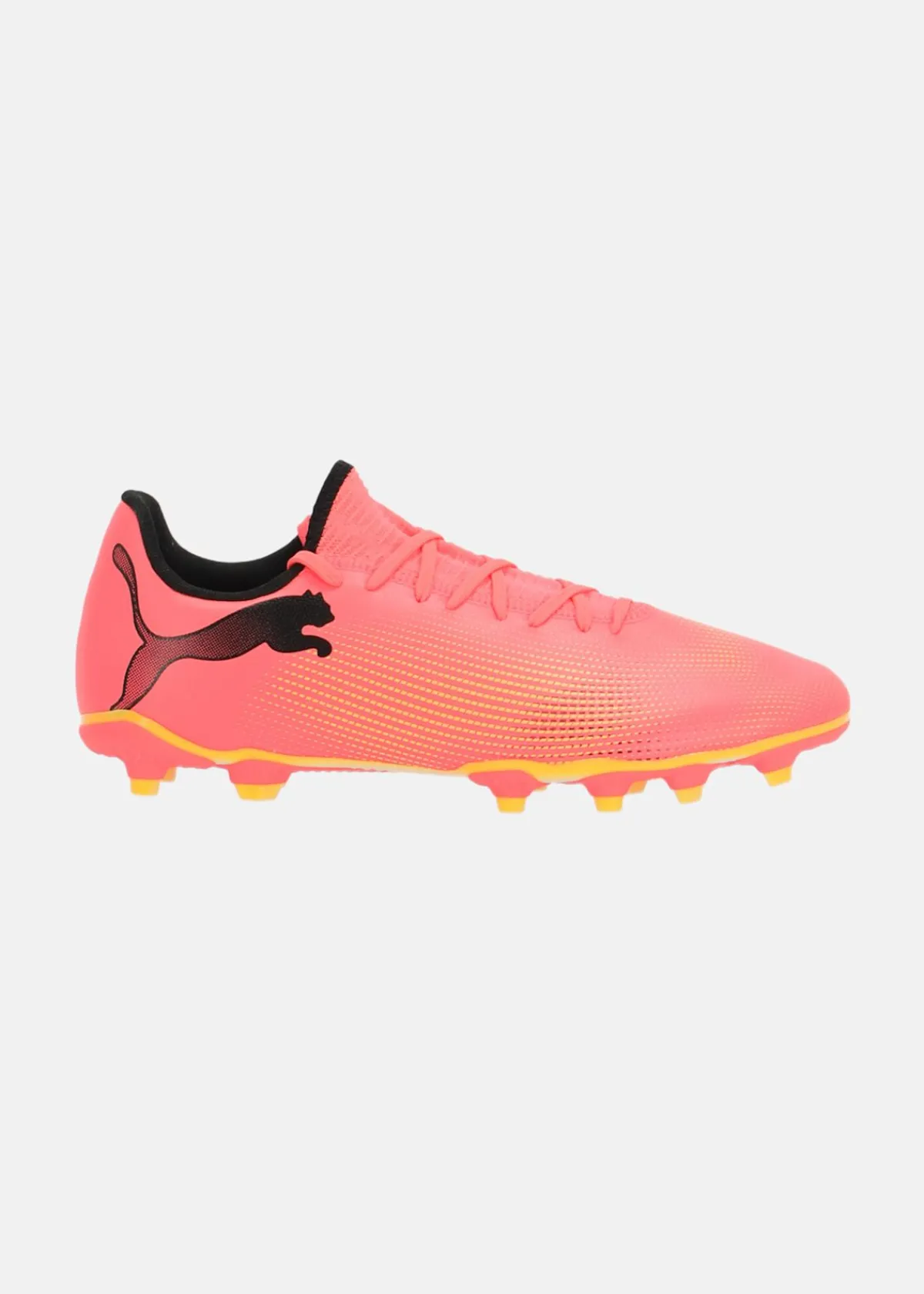 Puma FUTURE 7 PLAY FG/AG