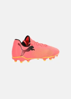 Puma FUTURE 7 PLAY FG/AG