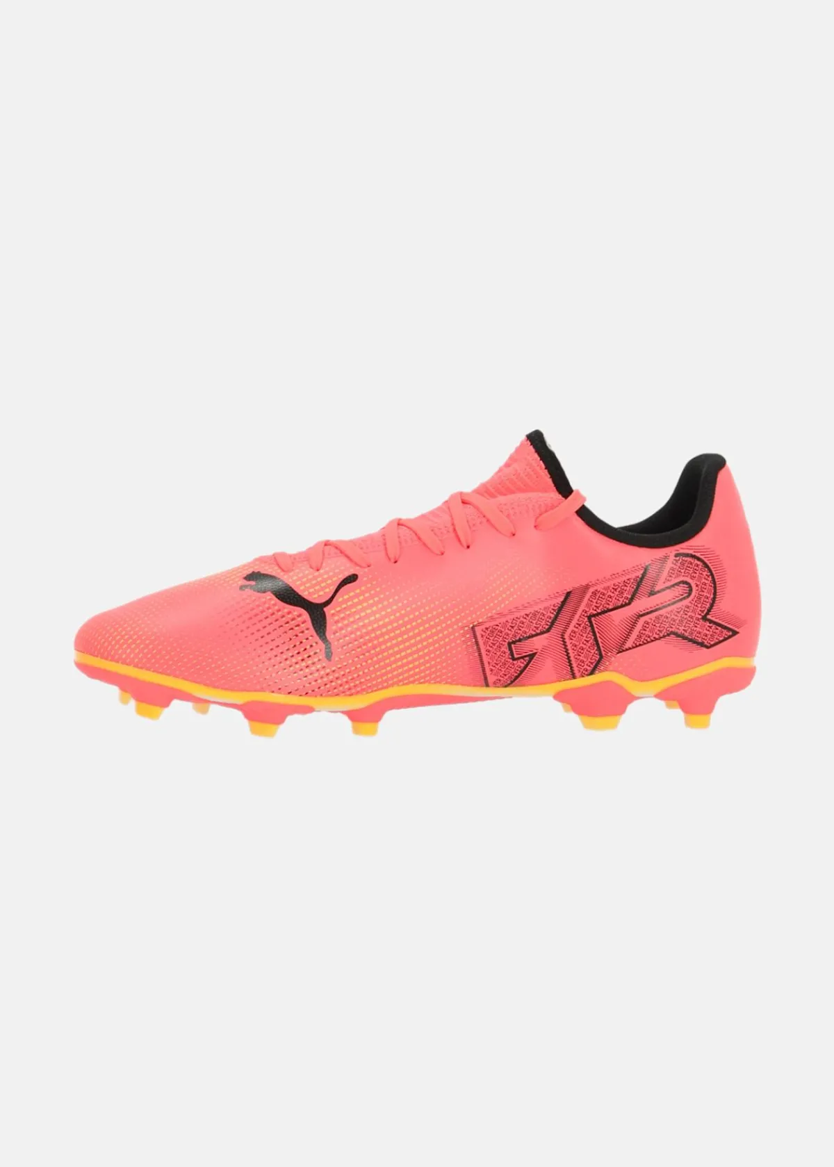 Puma FUTURE 7 PLAY FG/AG