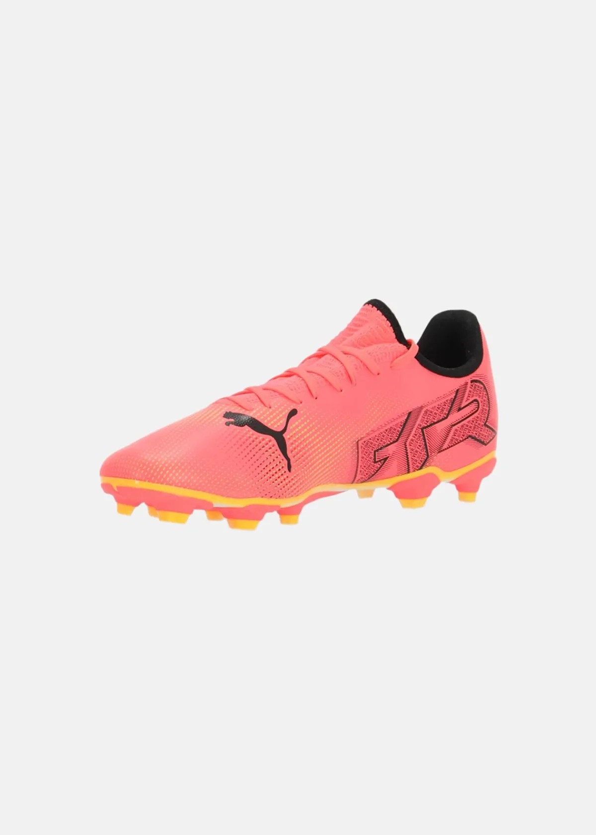 Puma FUTURE 7 PLAY FG/AG