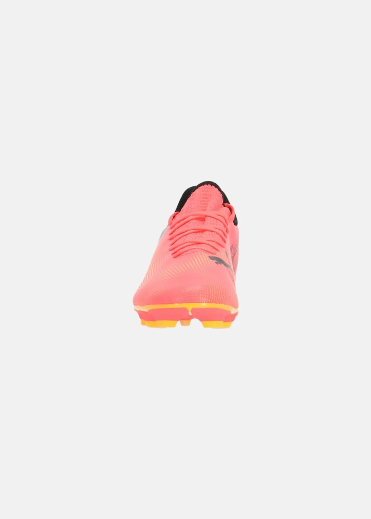 Puma FUTURE 7 PLAY FG/AG