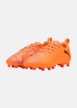 Barn Puma FUTURE 8 PLAY FG/AG Jr
