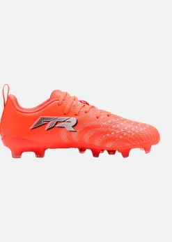 Barn Puma FUTURE 9 PLAY FG/AG Jr