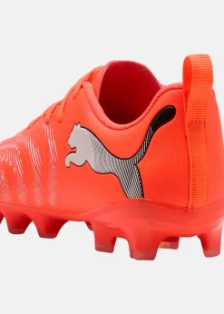 Barn Puma FUTURE 9 PLAY FG/AG Jr