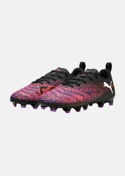 Barn Puma FUTURE 8 PLAY FG/AG Jr