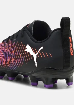 Barn Puma FUTURE 8 PLAY FG/AG Jr