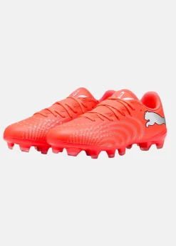 Puma FUTURE 9 PLAY FG/AG Wn s