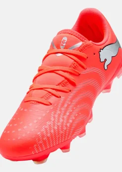 Puma FUTURE 9 PLAY FG/AG Wn s