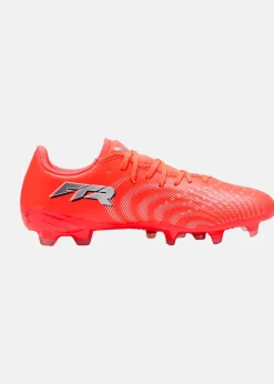 Puma FUTURE 9 PLAY FG/AG Wn s
