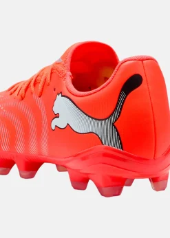 Puma FUTURE 9 PLAY FG/AG Wn s