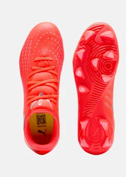 Puma FUTURE 9 PLAY FG/AG Wn s