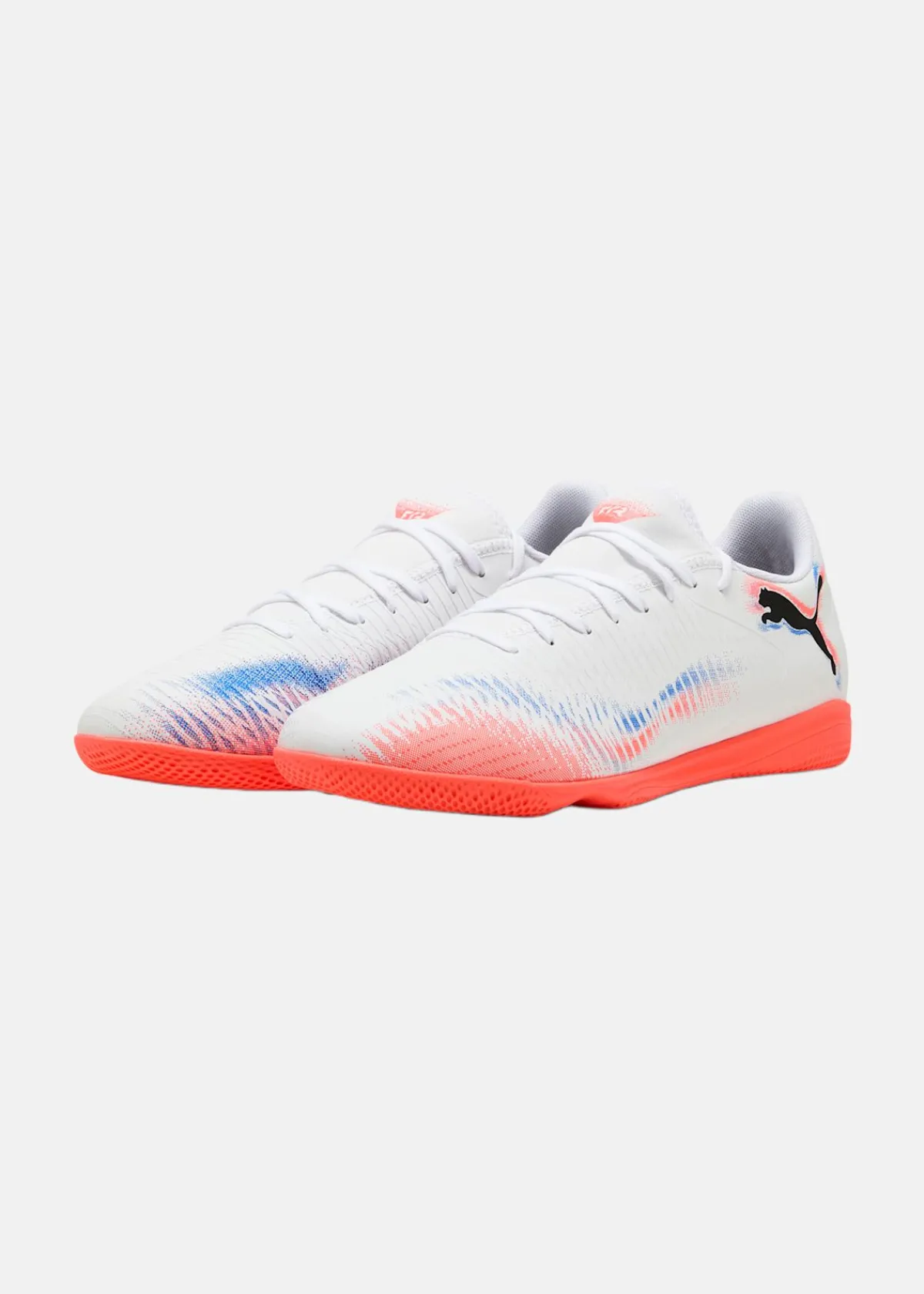 Puma FUTURE 8 PLAY IT