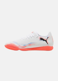 Puma FUTURE 8 PLAY IT